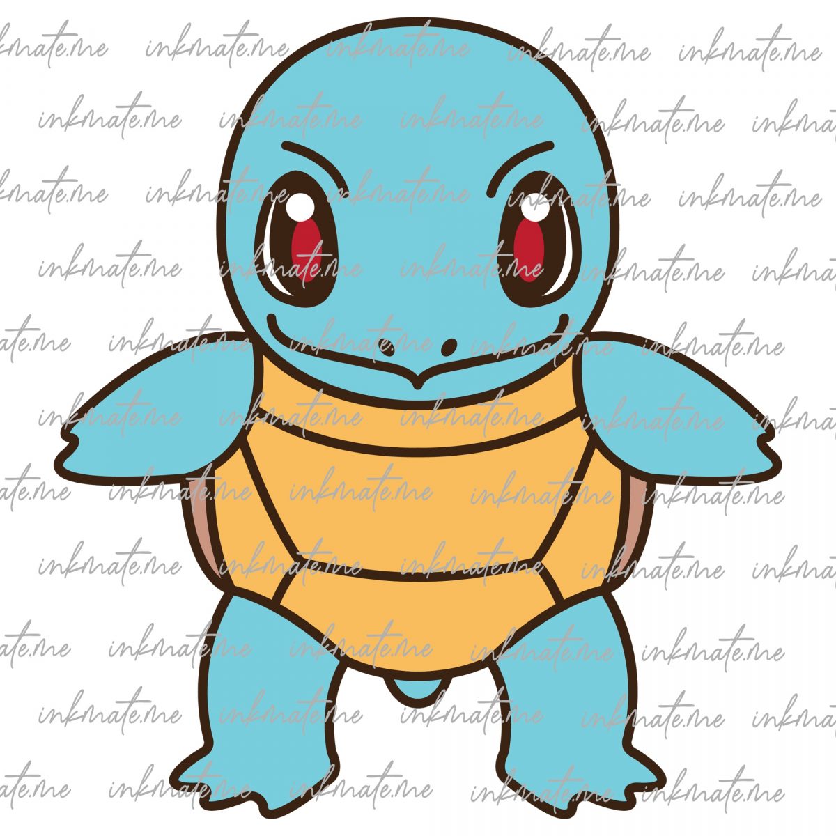 Pokemon Characters, Rare Pokemon, Legendary Pokemon, Pikachu PNG, Pokemon Art, Pokemon Go, Pokemon PNG, Pokemon Battle, Pokemon Collection