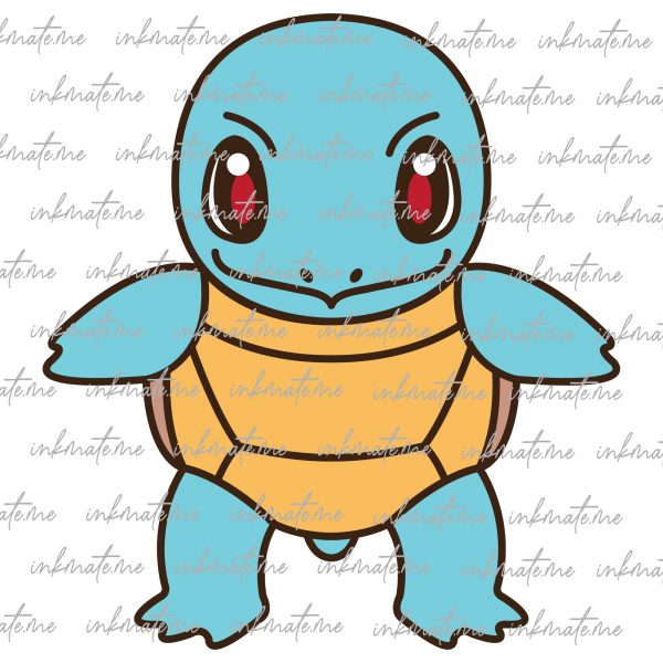 Pokemon Characters, Rare Pokemon, Legendary Pokemon, Pikachu PNG, Pokemon Art, Pokemon Go, Pokemon PNG, Pokemon Battle, Pokemon Collection