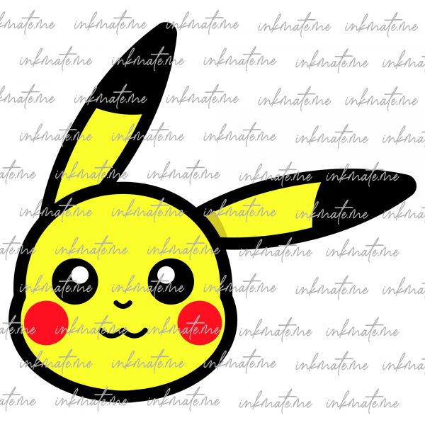 Legendary Pokemon, Pokemon PNG, Pokemon Characters, Pokemon Go, Pikachu PNG, Pokemon Art