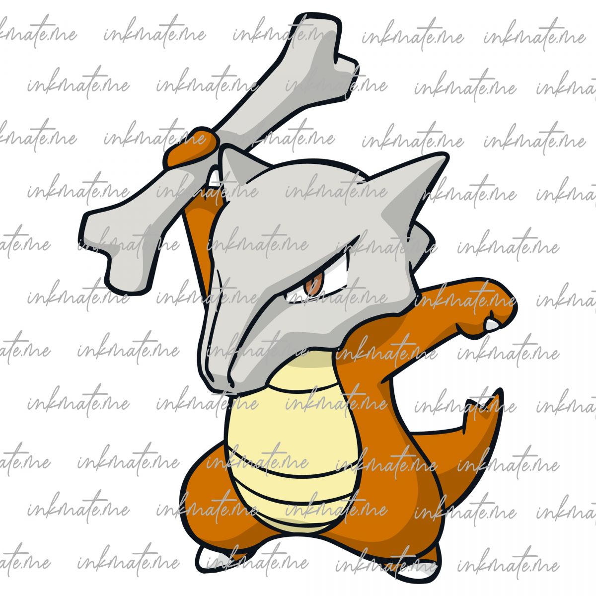 Rare Pokemon, Pokemon PNG, Legendary Pokemon, Pokemon Go, Pokemon Collection, Pokemon Art, Pokemon Characters, Pikachu PNG, Pokemon Battle