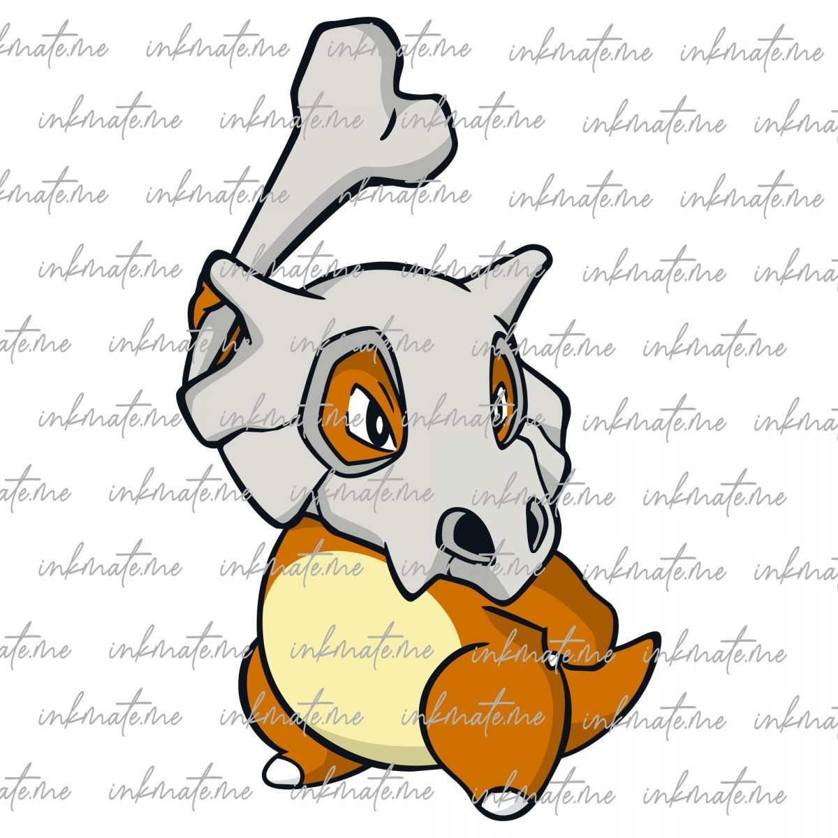 Pokemon Go, Pokemon Collection, Pokemon Art, Pokemon PNG