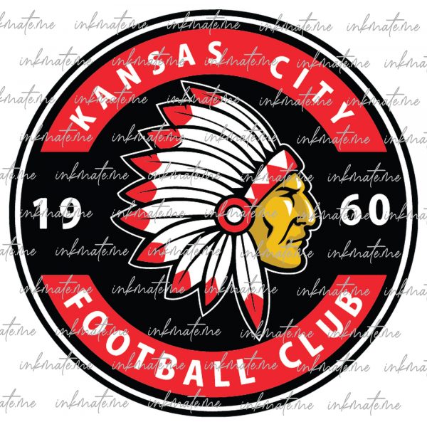 Chiefs Victory, Red and Gold, Chiefs Touchdown, Chiefs Logo, Chiefs Fan Art, Kansas City Football, Chiefs Football, Kansas City Chiefs, Chiefs Game Day