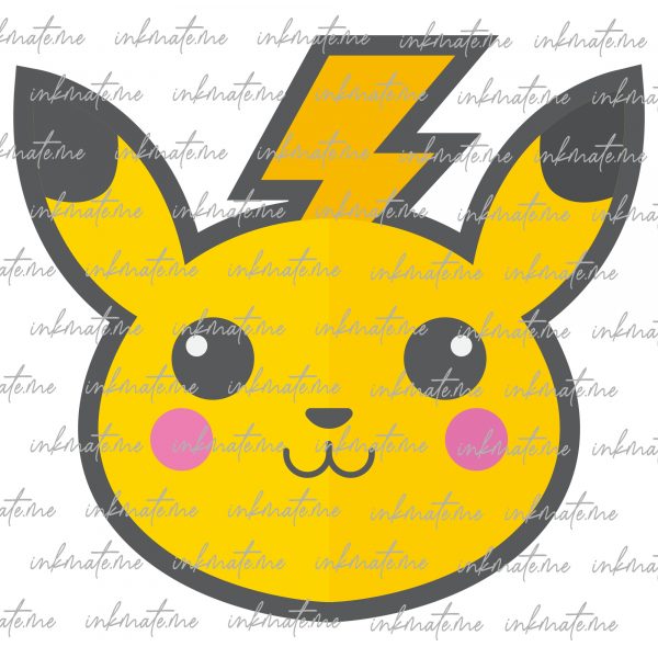 Pokemon Go, Pokemon Collection, Rare Pokemon, Pokemon Characters, Pikachu PNG