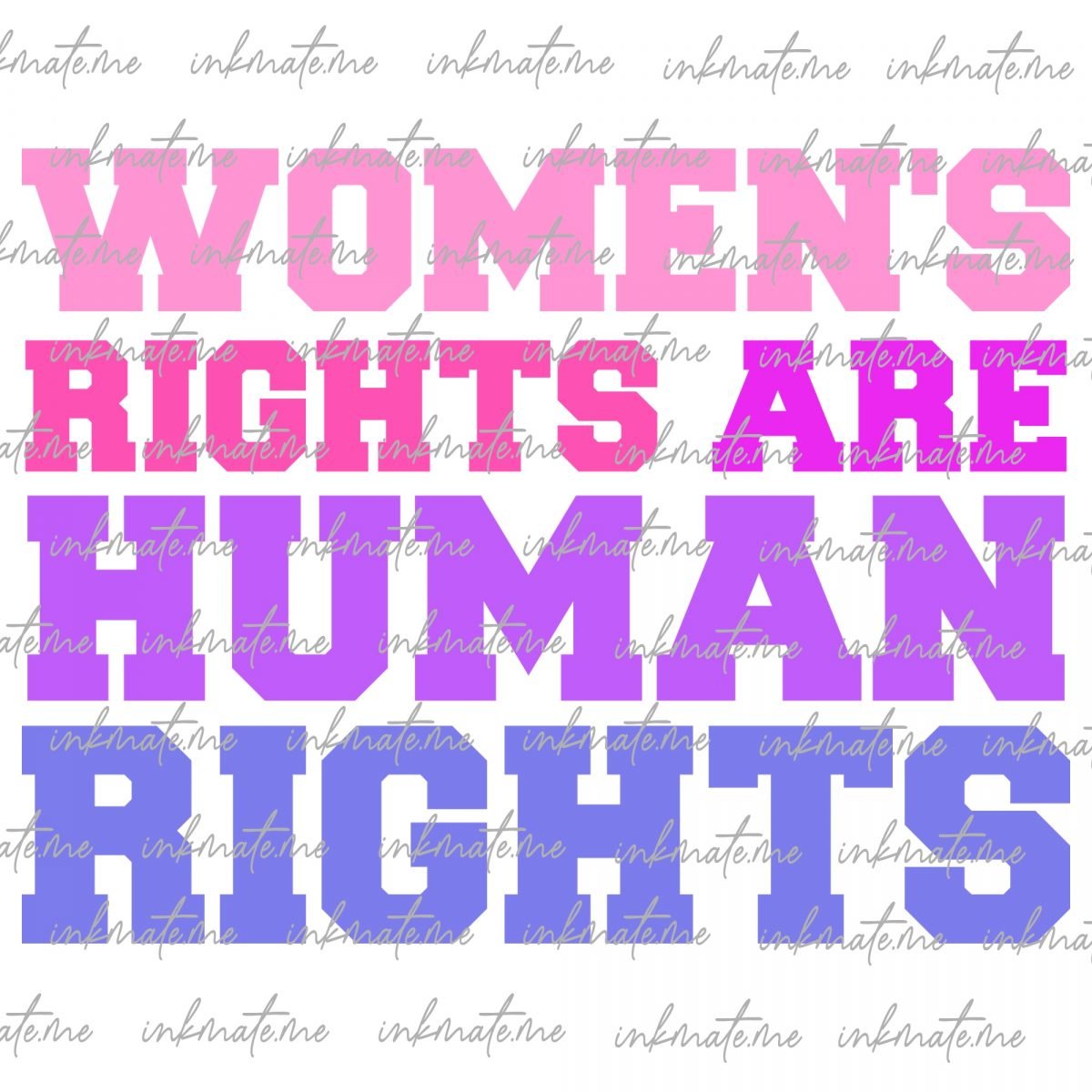 Bodily Autonomy, Empowerment, Choice Advocacy, Freedom of Choice, Reproductive Rights