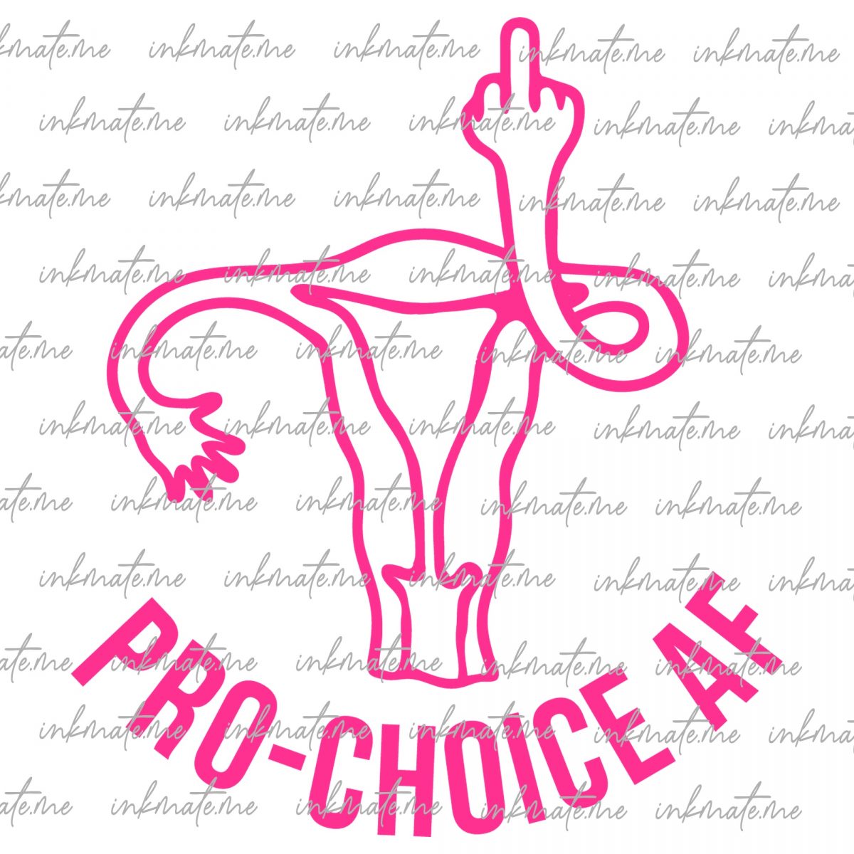 Empowerment, Reproductive Rights, Freedom of Choice, Bodily Autonomy