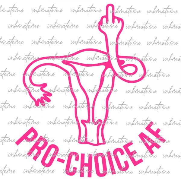 Empowerment, Reproductive Rights, Freedom of Choice, Bodily Autonomy