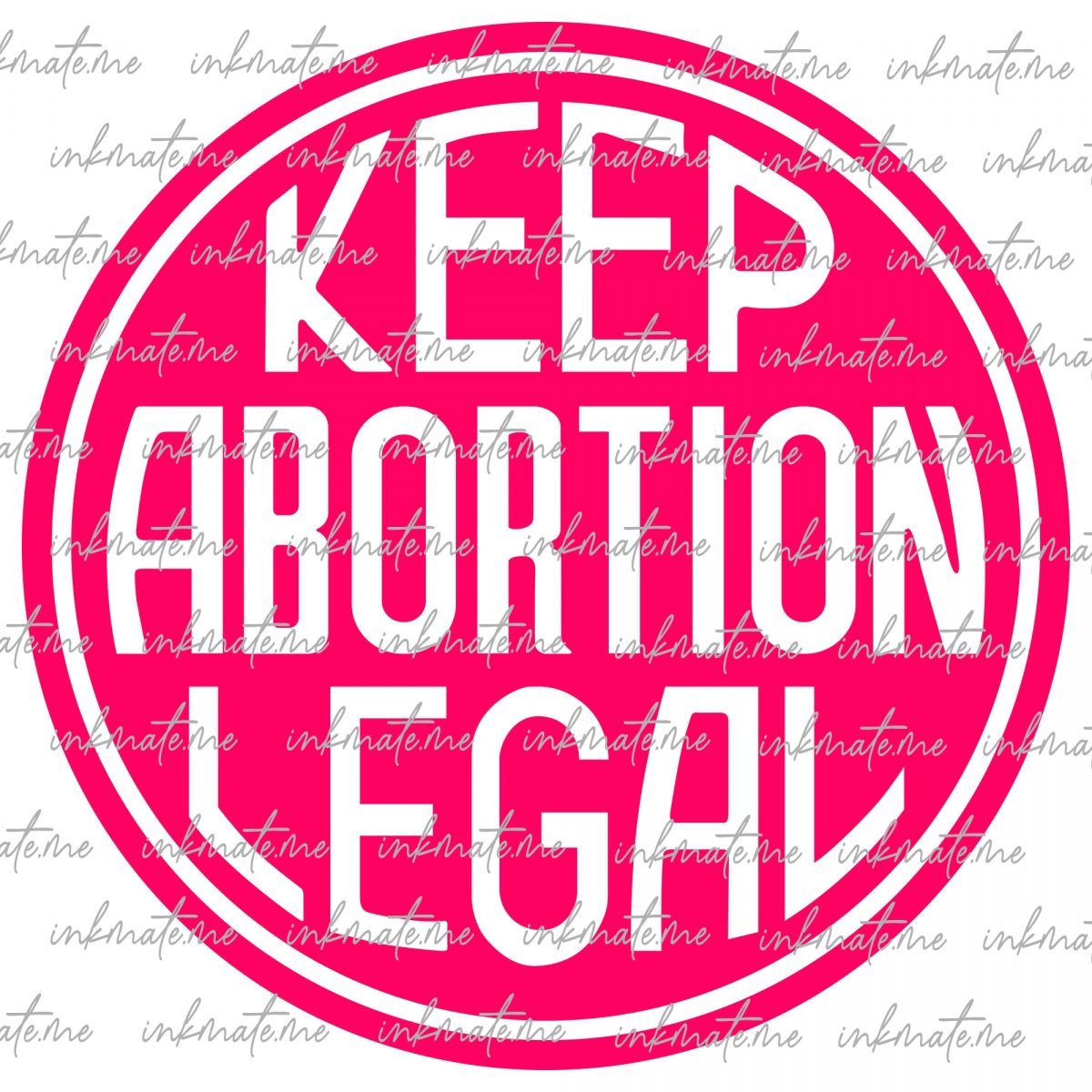 Freedom of Choice, Reproductive Rights, Pro-Choice Movement, Pro-Choice Support, Bodily Autonomy