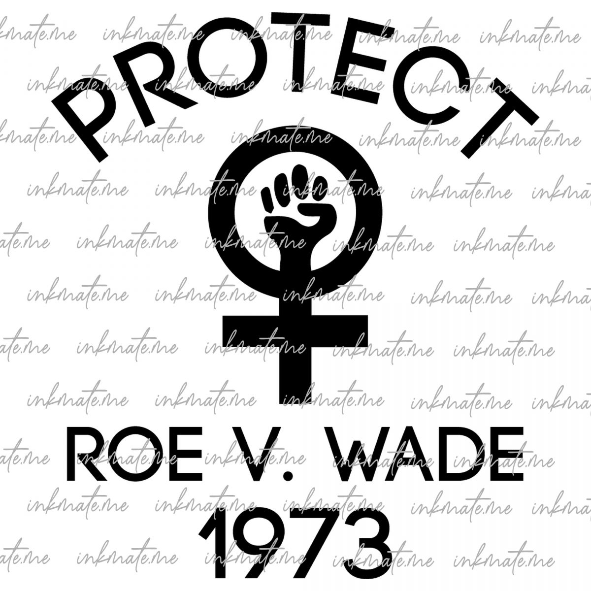 Reproductive Rights, Pro-Choice Movement, Women's Rights, Feminist Support