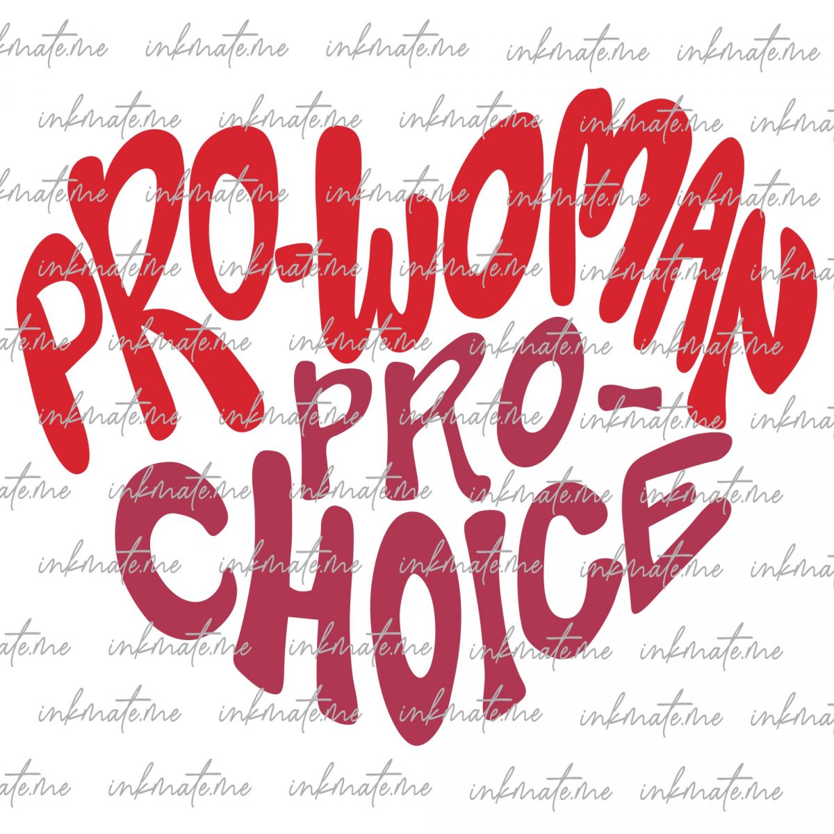 Pro-Choice Movement, Pro-Choice Support, Choice Advocacy, Reproductive Rights, Women's Rights