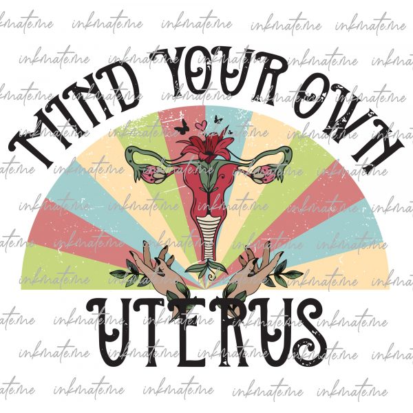 Bodily Autonomy, Women's Rights