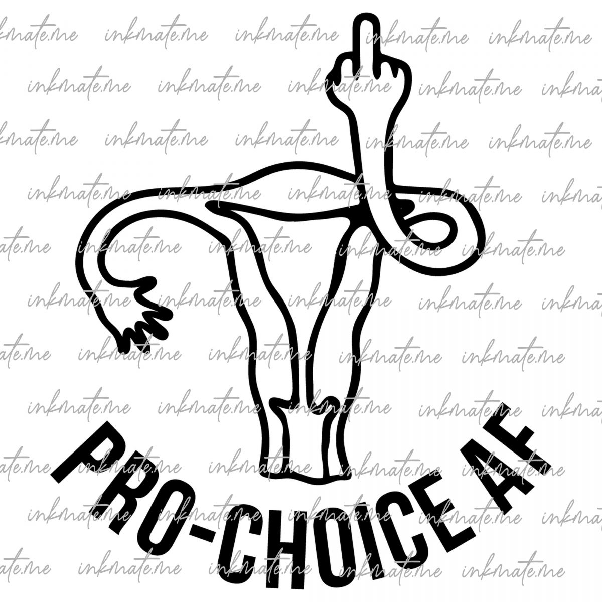 Women's Health, Reproductive Rights, Bodily Autonomy, Feminist Support, Choice Advocacy