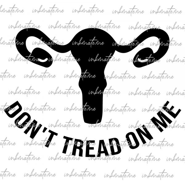 Bodily Autonomy, Women's Rights, Reproductive Rights, Feminist Support