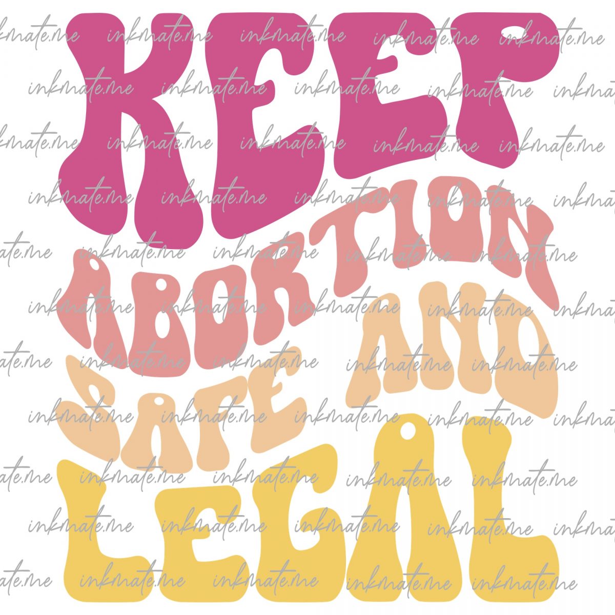 Reproductive Rights, Pro-Choice Movement, Pro-Choice Support, Choice Advocacy