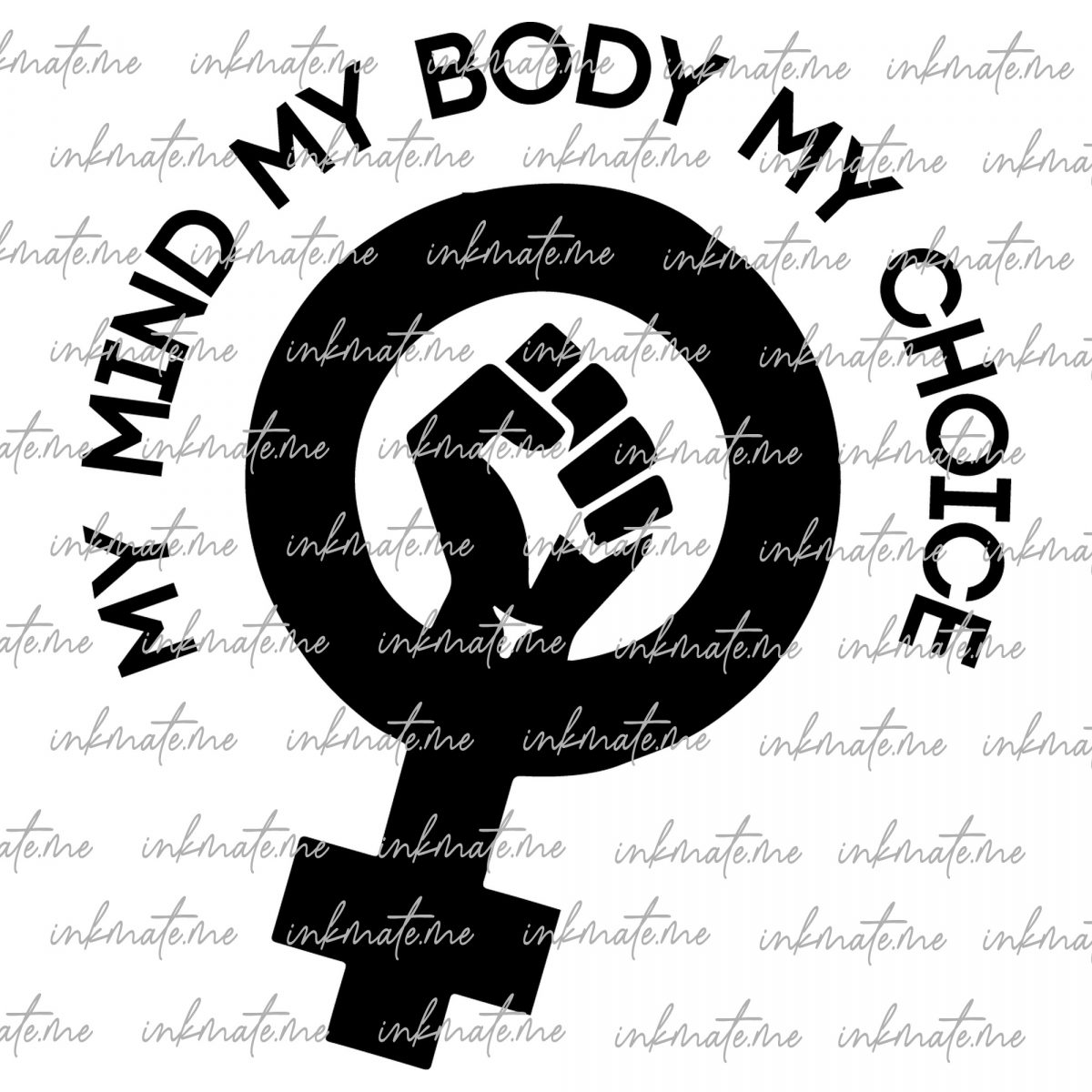 Pro-Choice Support, Choice Advocacy, Women's Health, Reproductive Rights, Bodily Autonomy