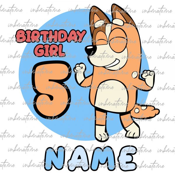 Playful Bluey, Bluey Family Fun, Bluey Adventure, Bluey Birthday, Happy Bluey, Bluey Cartoon, Bluey and Bingo, Bluey Characters