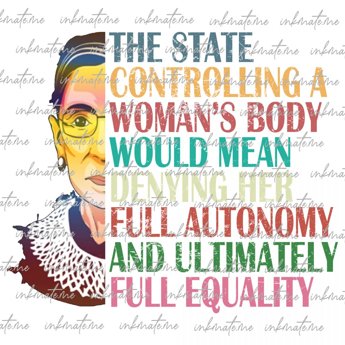 Women's Rights, Reproductive Rights, Freedom of Choice, Choice Advocacy, Pro-Choice Movement