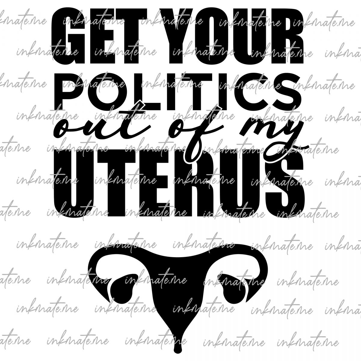 Bodily Autonomy, Choice Advocacy, Reproductive Rights