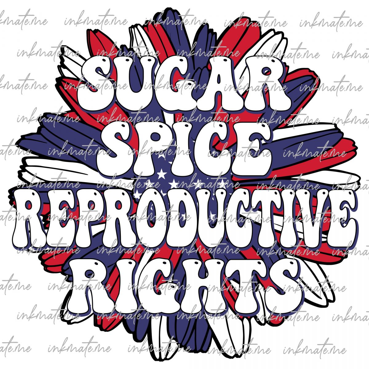 Women's Health, Reproductive Rights, Empowerment