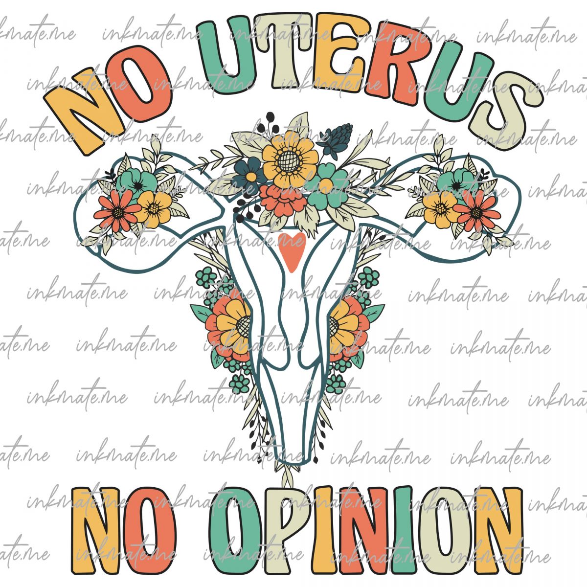 Women's Rights, Pro-Choice Movement, Women's Health, Bodily Autonomy