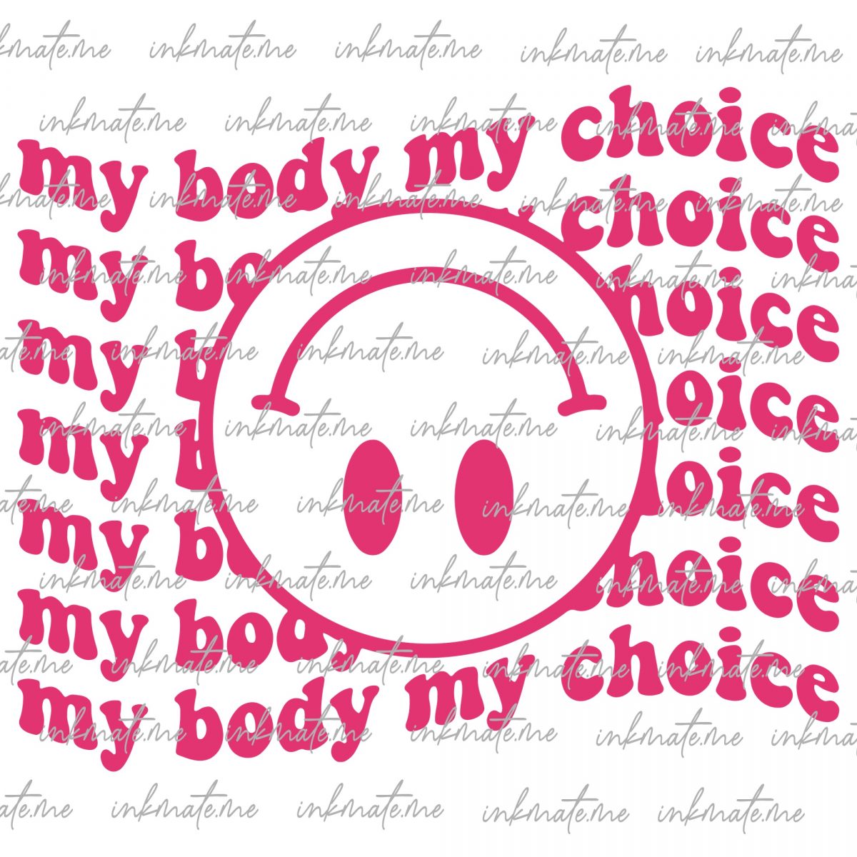 Women's Rights, Feminist Support, Choice Advocacy, Pro-Choice Movement, Empowerment