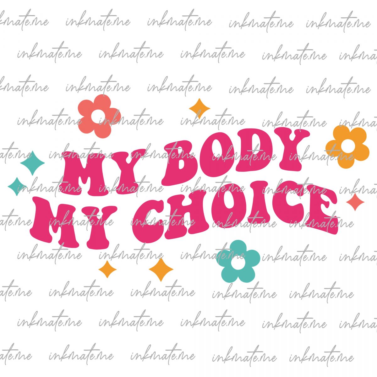 Women's Health, Choice Advocacy, Feminist Support