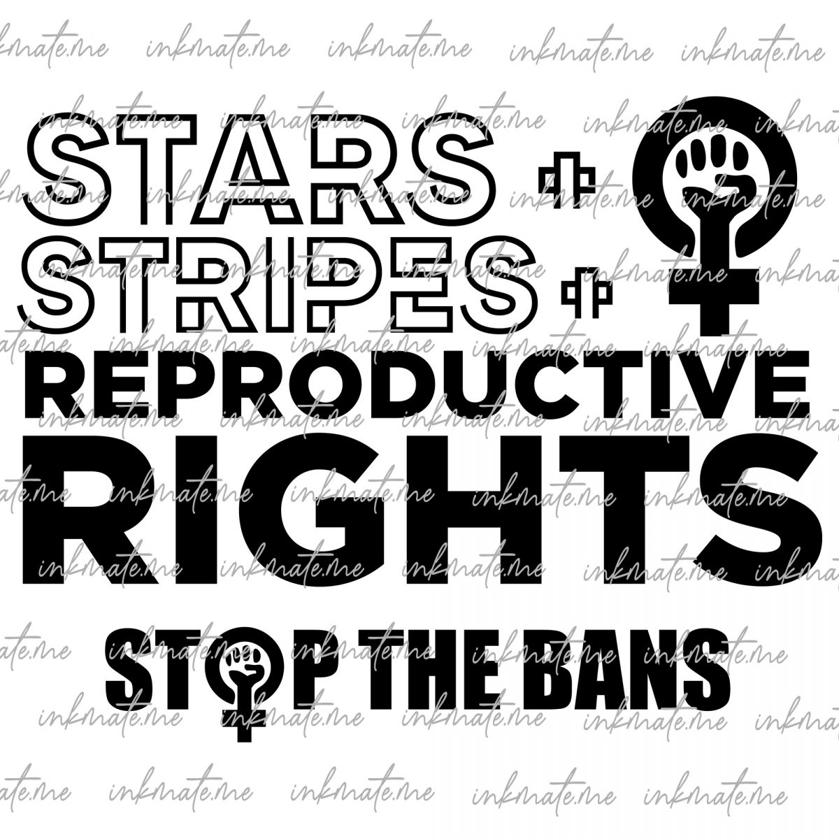 Freedom of Choice, Reproductive Rights, Pro-Choice Movement, Pro-Choice Support, Bodily Autonomy