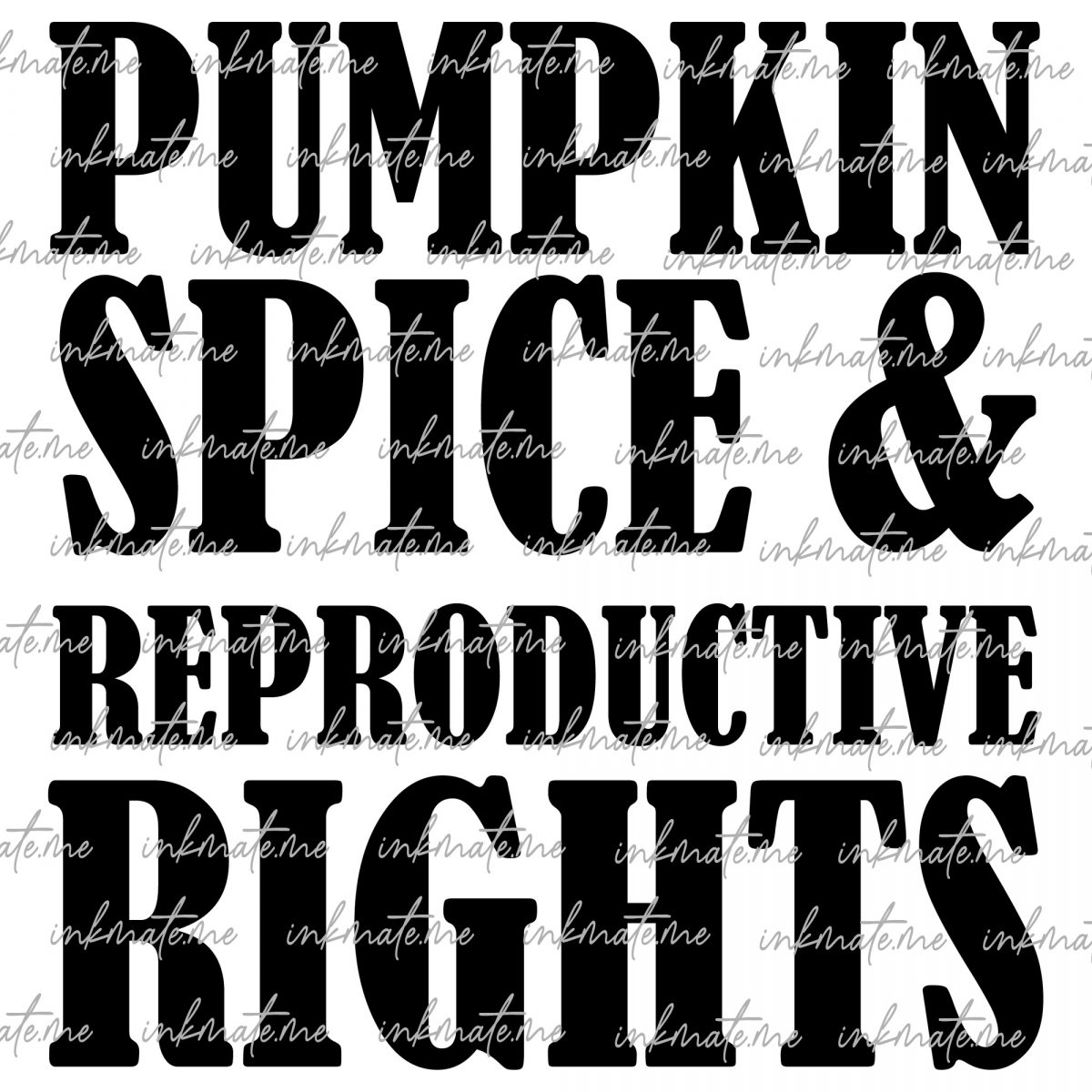 Pro-Choice Movement, Empowerment, Feminist Support