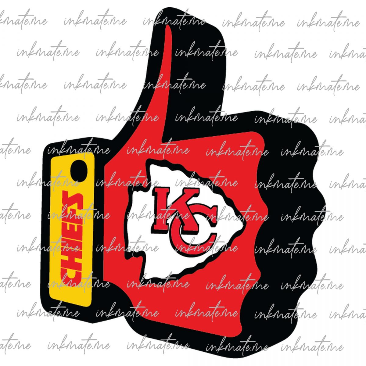 Kansas City Chiefs, Red and Gold, Chiefs Victory, Chiefs Logo, Chiefs Fan Art, Kansas City Football, Chiefs Touchdown, Chiefs Football, Chiefs Game Day