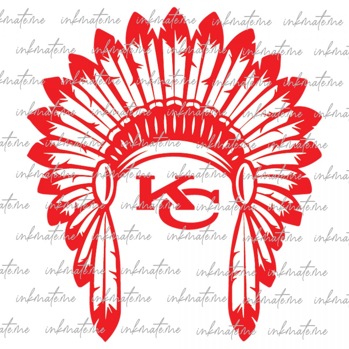 Kansas City Football, Chiefs Logo, Red and Gold, Chiefs Football