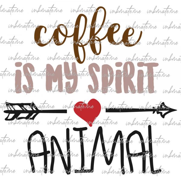 Coffee Mug, Coffee Cup, Espresso Coffee, Coffee Love, Barista Coffee, Iced Coffee