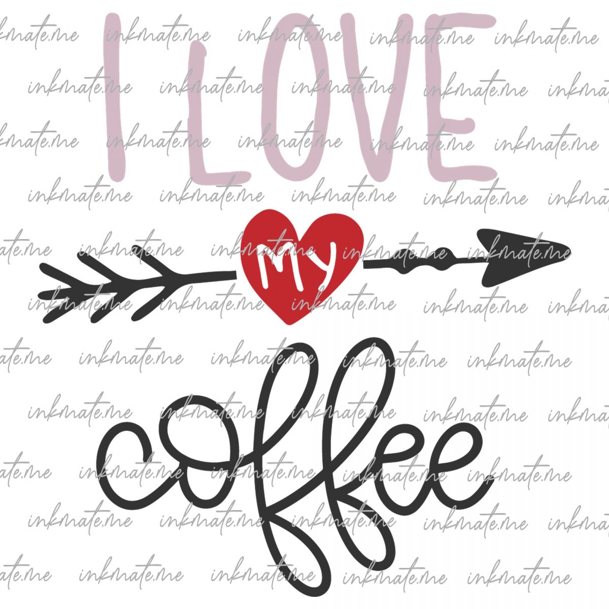 Coffee Mug, Coffee Cup, Espresso Coffee, Coffee Love, Barista Coffee, Iced Coffee