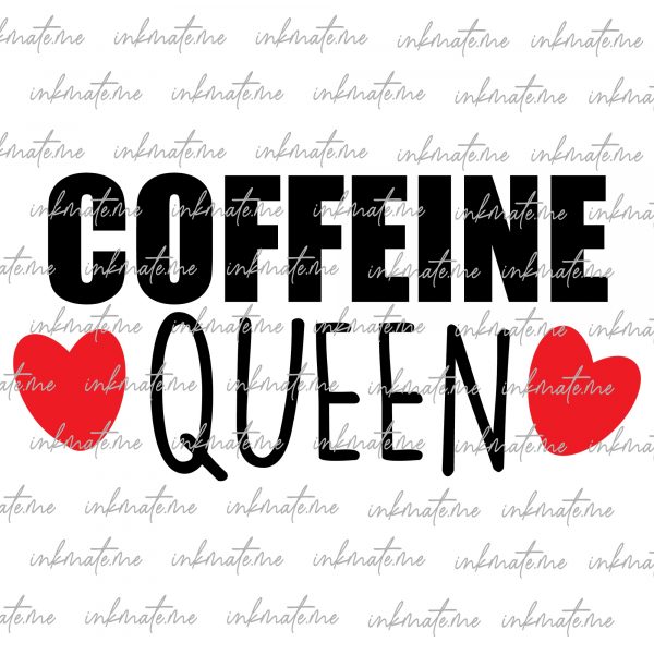 Morning Coffee, Coffee Beans, Barista Coffee, Iced Coffee, Espresso Coffee, Coffee Cup, Coffee Mug, Coffee Love, Latte Art