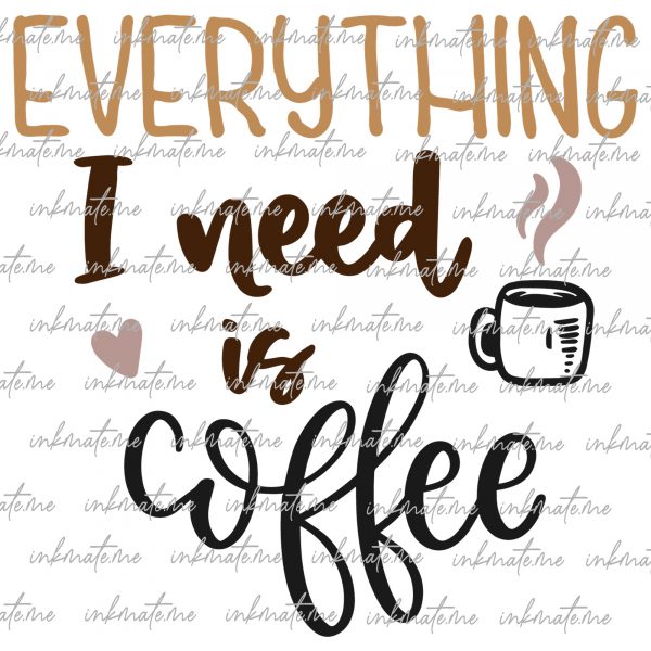 Morning Coffee, Coffee Beans, Barista Coffee, Iced Coffee, Espresso Coffee, Coffee Cup, Coffee Mug, Coffee Love, Latte Art