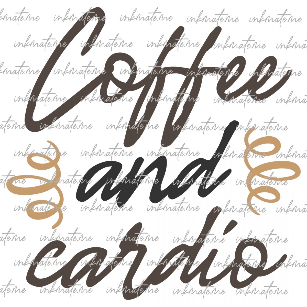 Morning Coffee, Coffee Beans, Barista Coffee, Iced Coffee, Espresso Coffee, Coffee Cup, Coffee Mug, Coffee Love, Latte Art