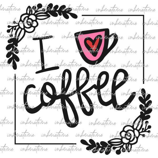 Morning Coffee, Coffee Beans, Barista Coffee, Iced Coffee, Espresso Coffee, Coffee Cup, Coffee Mug, Coffee Love, Latte Art