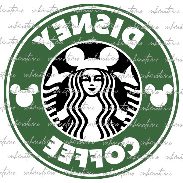 Cool Starbucks Design, Starbucks Logo, Starbucks Coffee Cup, Starbucks Pattern, Starbucks Latte Art, Starbucks Love, Starbucks Espresso, Green Starbucks