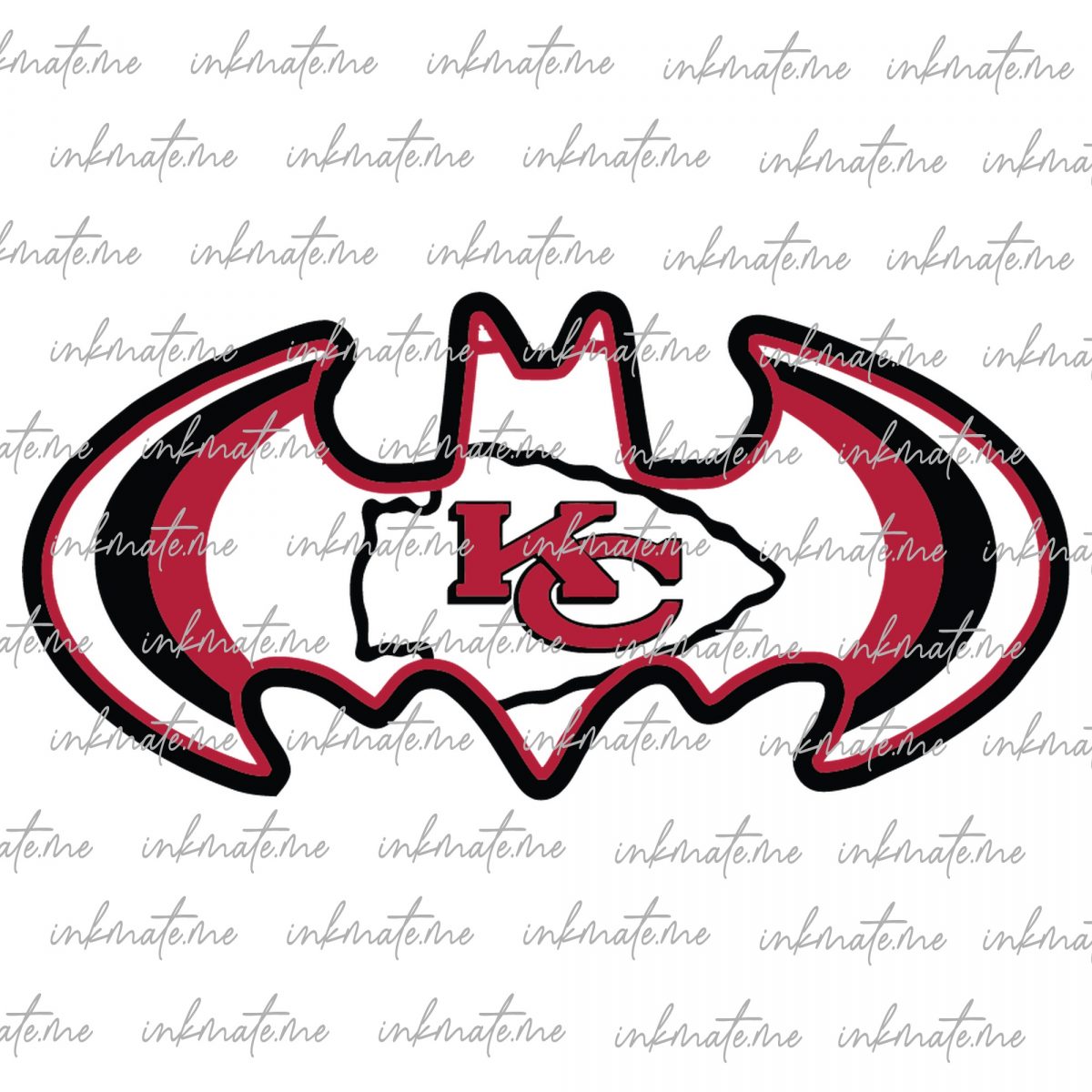 Chiefs Touchdown, Chiefs Fan Art, Chiefs Football, Chiefs Game Day, Chiefs Logo, Kansas City Football, Chiefs Victory, Red and Gold