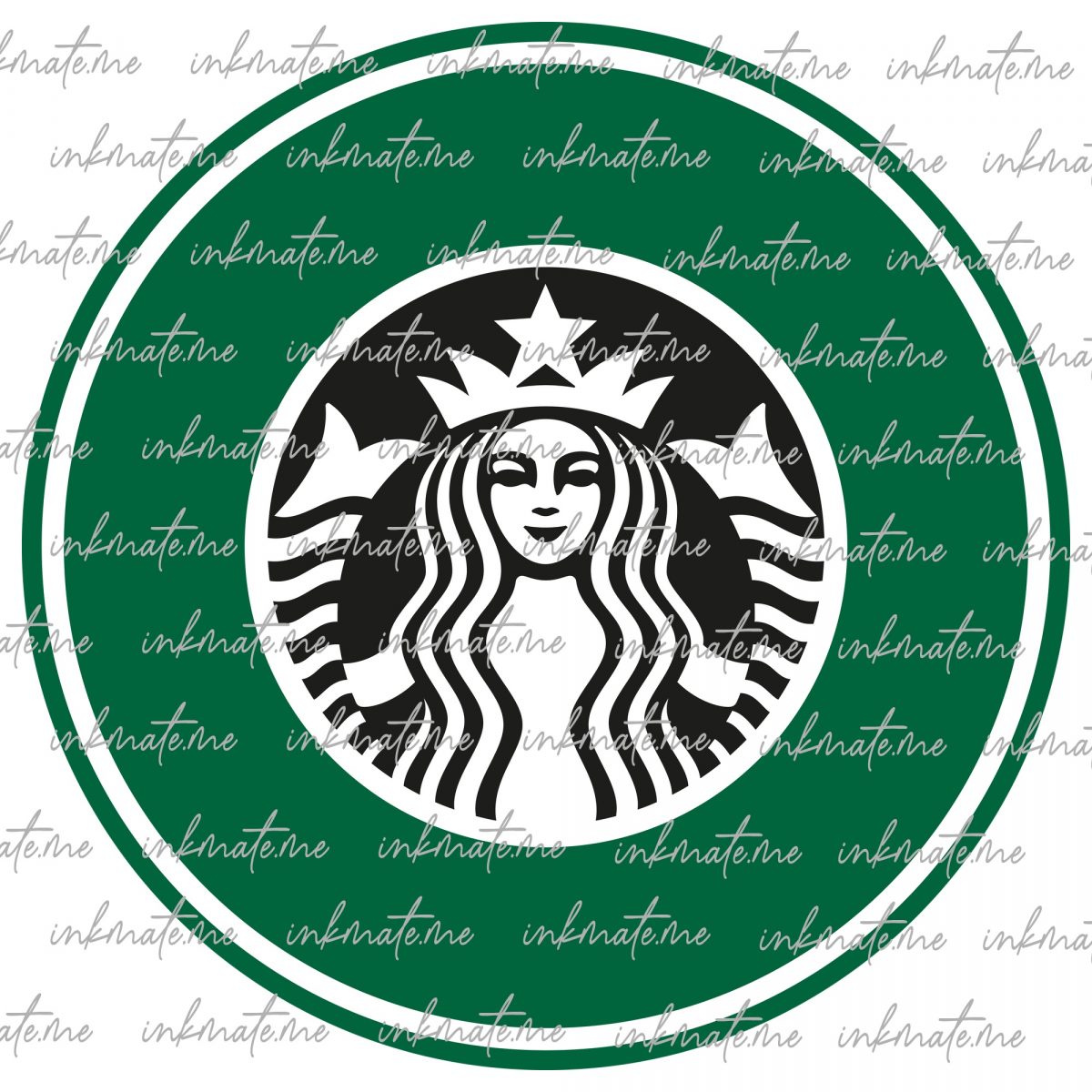 Starbucks Drink, Starbucks Coffee Cup, Starbucks Frappuccino, Starbucks Espresso, Green Starbucks