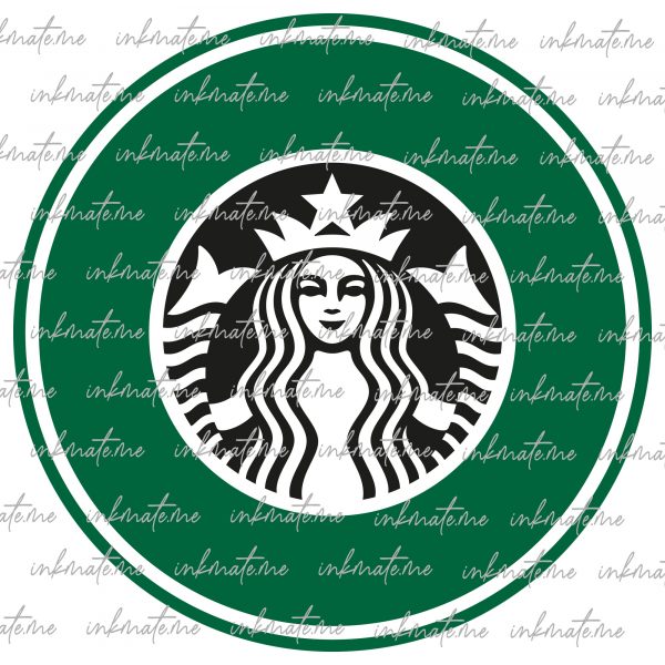 Starbucks Drink, Starbucks Coffee Cup, Starbucks Frappuccino, Starbucks Espresso, Green Starbucks