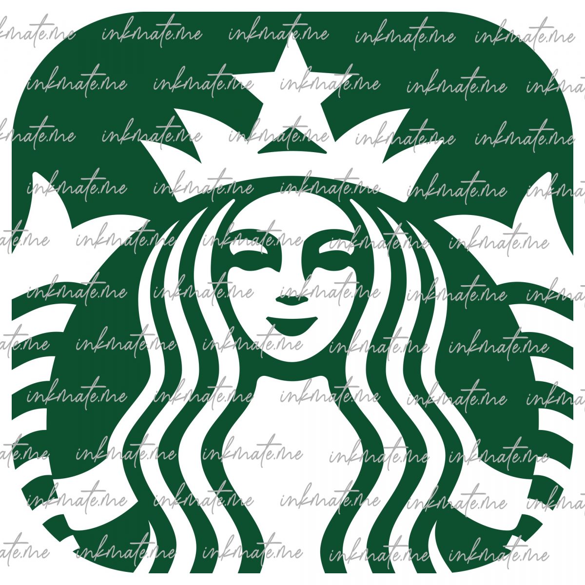 Starbucks Drink, Starbucks Coffee Cup, Starbucks Frappuccino, Starbucks Espresso, Green Starbucks