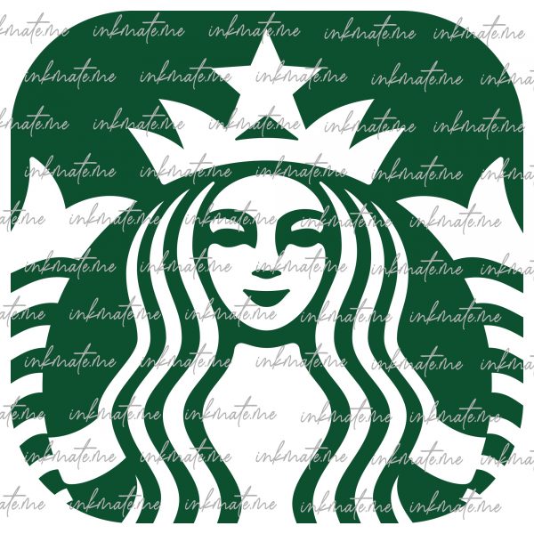 Starbucks Drink, Starbucks Coffee Cup, Starbucks Frappuccino, Starbucks Espresso, Green Starbucks