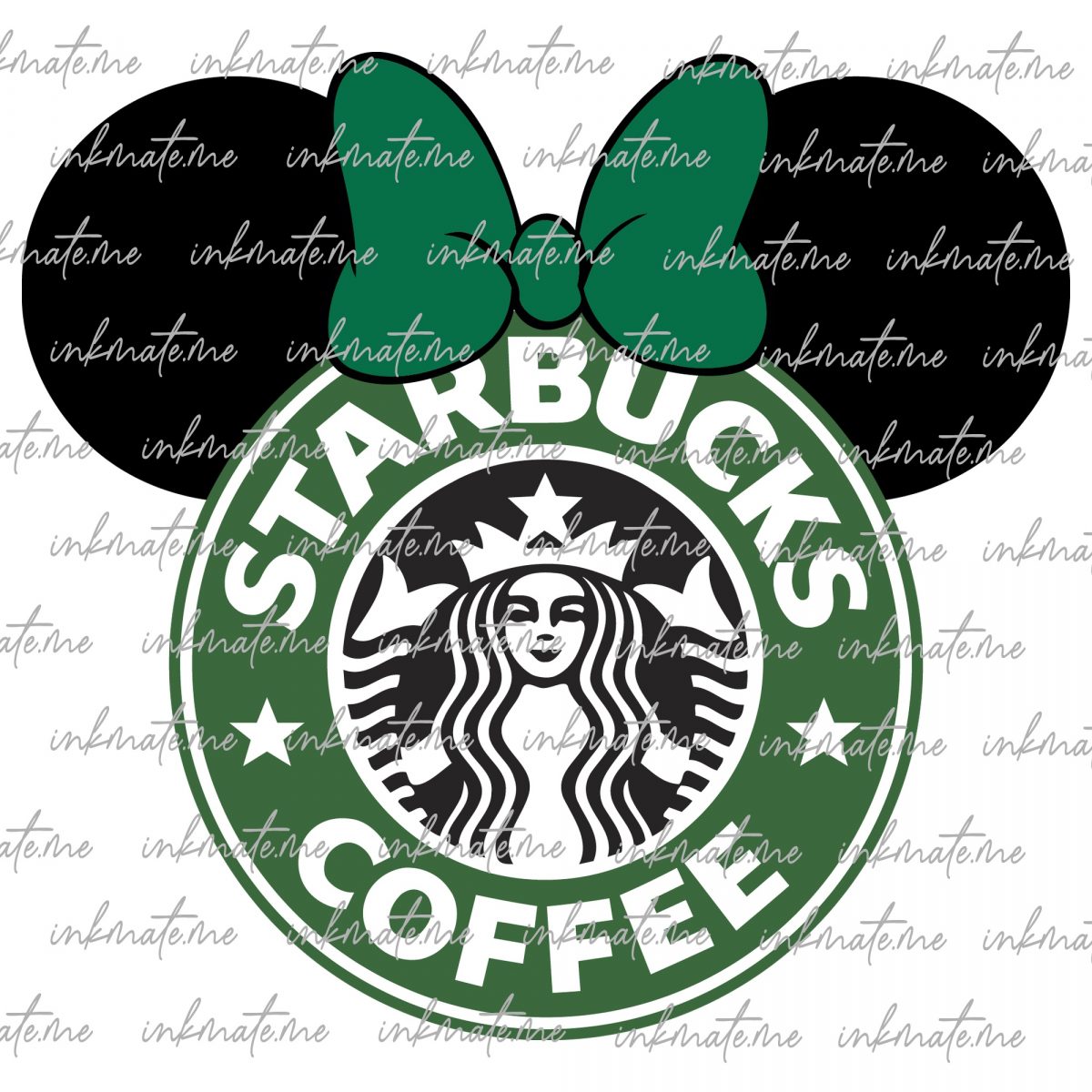 Starbucks Drink, Starbucks Coffee Cup, Starbucks Frappuccino, Starbucks Espresso, Green Starbucks