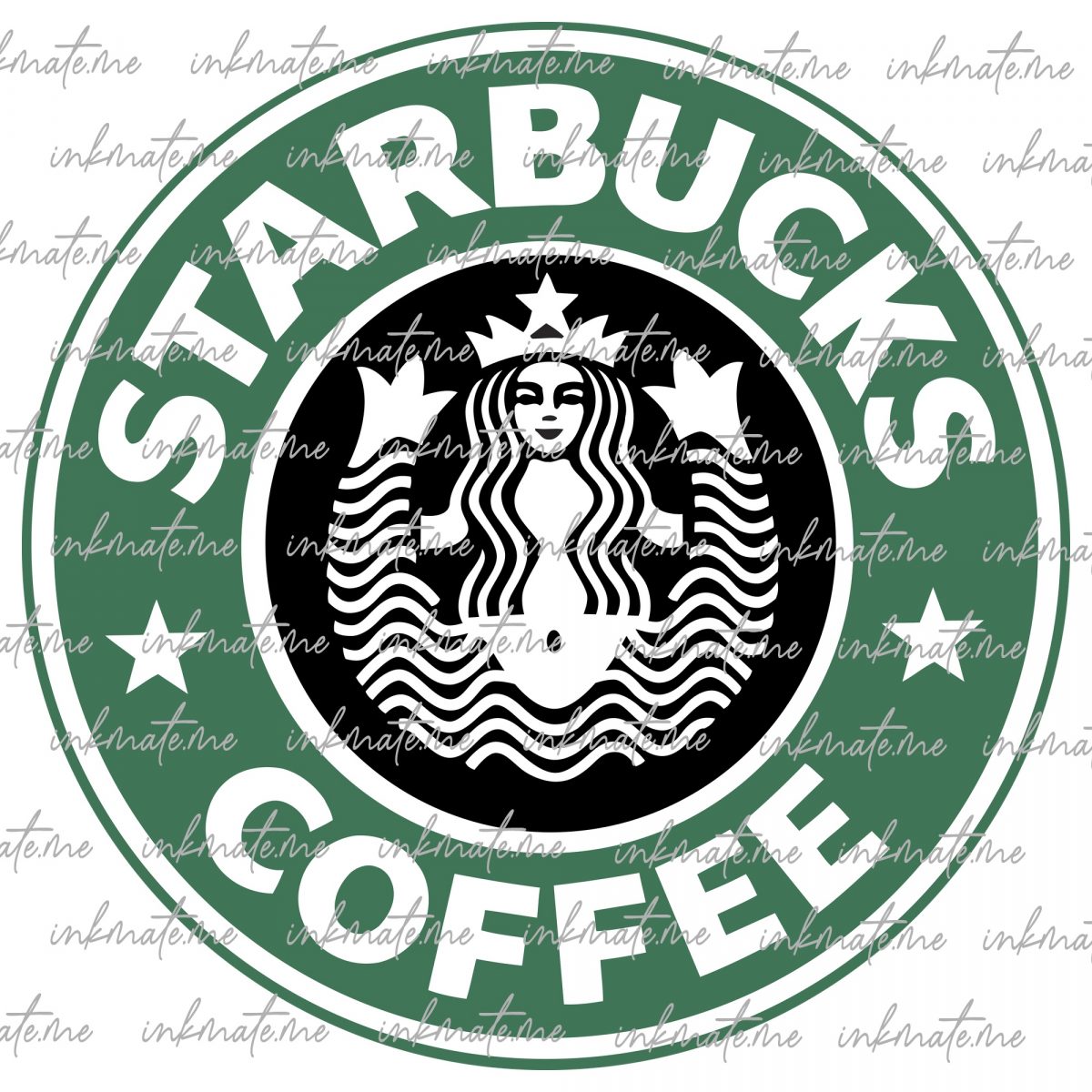 Starbucks Drink, Starbucks Coffee Cup, Starbucks Frappuccino, Starbucks Espresso, Green Starbucks