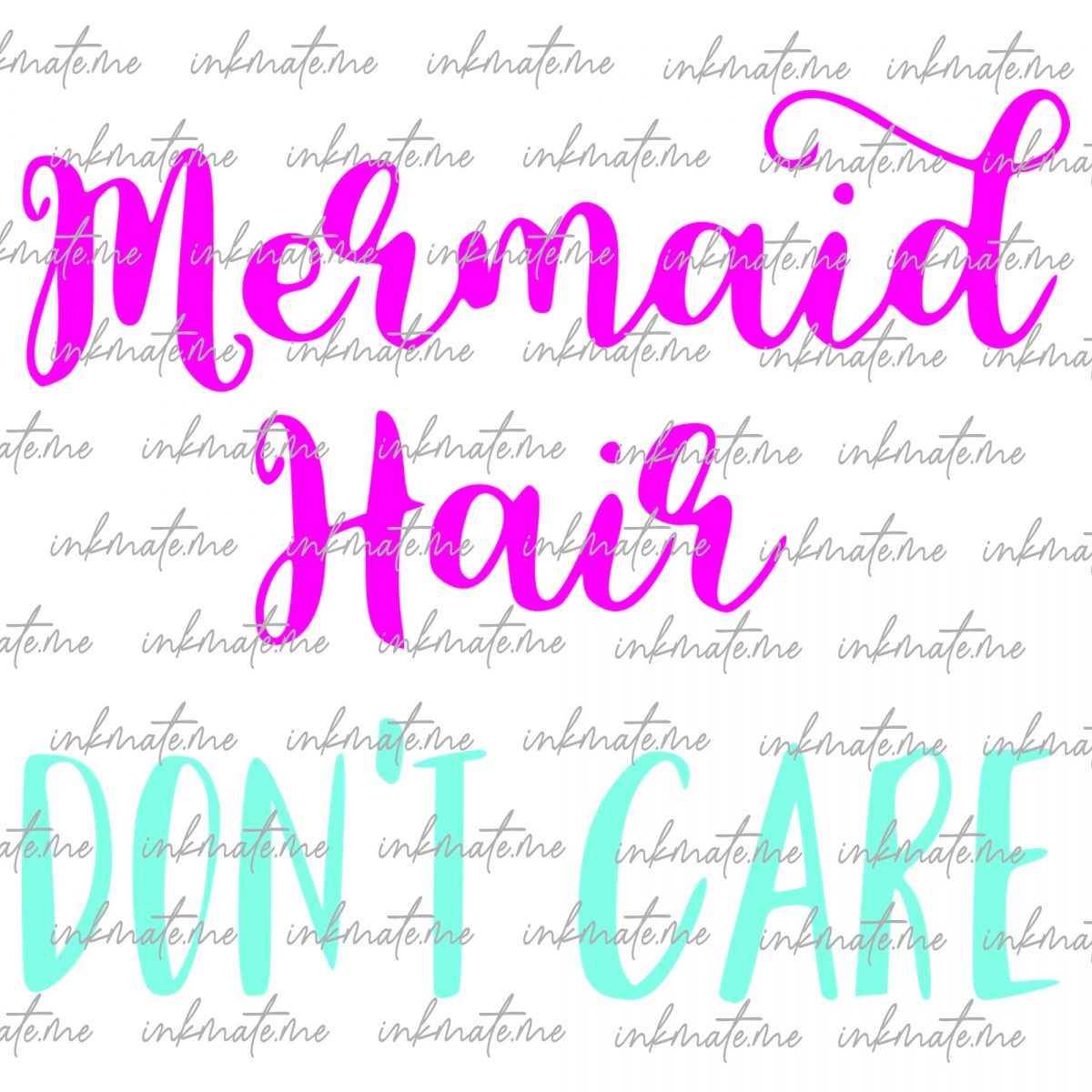 Mermaid Tail, Mermaid Fantasy, Mermaid Dreams, Mermaid Magic, Ocean Princess, Sea Siren