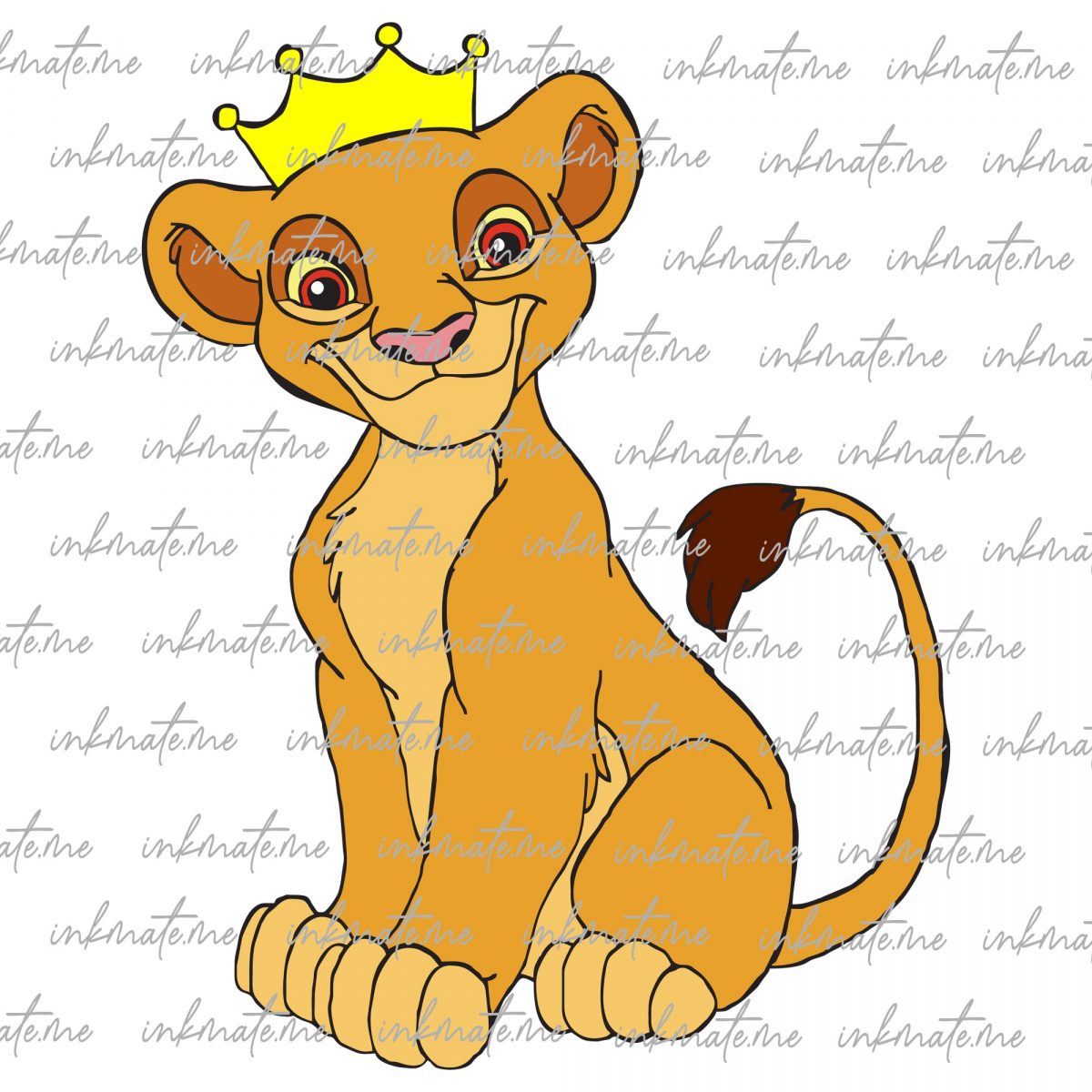 Lion King Png, Scar, Lion King, Rafiki, Lion Cub, Simba, Mufasa, Pride Lands, Hakuna Matata, Savannah King