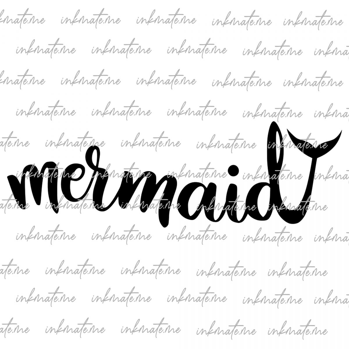 Aqua Mermaid, Mystical Mermaid, Underwater Beauty, Sea Siren, Mermaid Splash, Mermaid Tail, Mermaid Magic, Mermaid Dreams