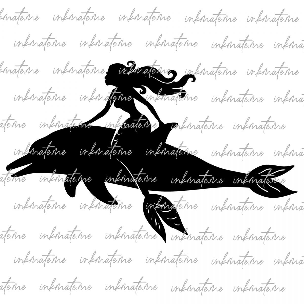 Mermaid Magic, Mermaid Dreams, Mermaid Tail, Mermaid Splash, Mystical Mermaid, Sea Siren, Mermaid Fantasy