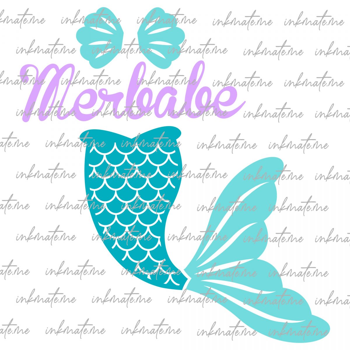 Mermaid Fantasy, Ocean Princess, Mermaid Dreams, Mermaid Tail, Aqua Mermaid, Mermaid Splash, Underwater Beauty, Sea Siren, Mermaid Magic, Mystical Mermaid