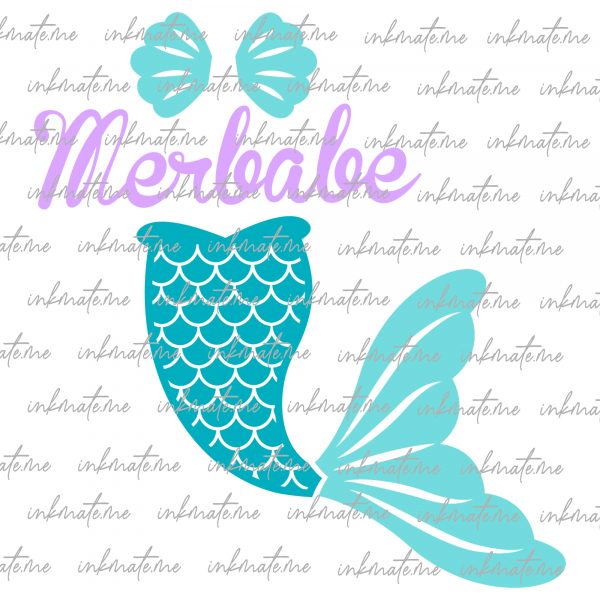 Mermaid Fantasy, Ocean Princess, Mermaid Dreams, Mermaid Tail, Aqua Mermaid, Mermaid Splash, Underwater Beauty, Sea Siren, Mermaid Magic, Mystical Mermaid