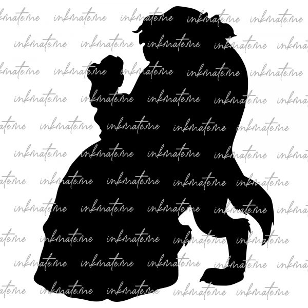 Lion King, Lion King Png, Lion Cub, Lion King Silhouette, Hakuna Matata, Timon and Pumbaa, Pride Lands, Simba, Mufasa, Rafiki, Savannah King